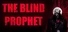 The Blind Prophet