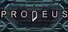Prodeus