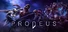 Prodeus