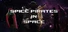 Spice Pirates in Space: A Retro RPG