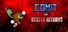 Comit in Krater Returns