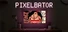 Pixelbator
