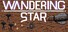 Wandering Star