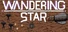 Wandering Star