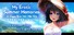 My Erotic Summer Memories