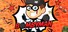 Bombyman