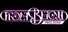 From Beyond Prologue