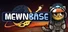 MewnBase