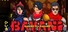 BAYANI - Fighting Game