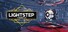 Lightstep Chronicles