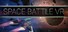 Space Battle VR