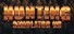 HUNTING SIMULATOR VR