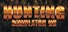 HUNTING SIMULATOR VR