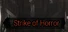 Strike of Horror