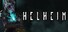 Helheim