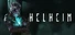 Helheim