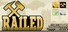 Railed