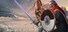 Shieldwall Chronicles: Swords of the North