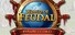 World of Feudal