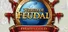 World of Feudal