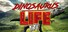 Dinosaurus Life VR