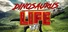 Dinosaurus Life VR