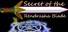 Secret of the Rendrasha Blade CH1&2