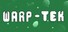 WARP-TEK