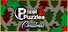 Pixel Puzzles 2: Christmas