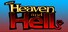 Heaven & Hell