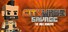 Citywars Savage