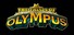 The Trials of Olympus