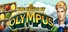 The Trials of Olympus