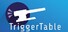 Trigger Table
