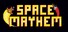 Space Mayhem