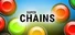 Super Chains