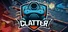 Clatter