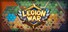 军团战棋Legion War