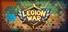 军团战棋Legion War