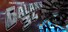 Tales From Galaxy 34