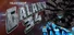 Tales From Galaxy 34