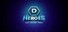 DHeroes