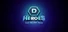 DHeroes