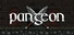 Pangeon