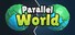 Parallel World
