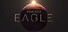 Project Eagle: A 3D Interactive Mars Base