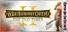 Warhammer Quest 2: The End Times (Classic)
