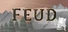 Feud