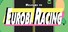 Eurobi Racing