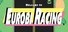Eurobi Racing